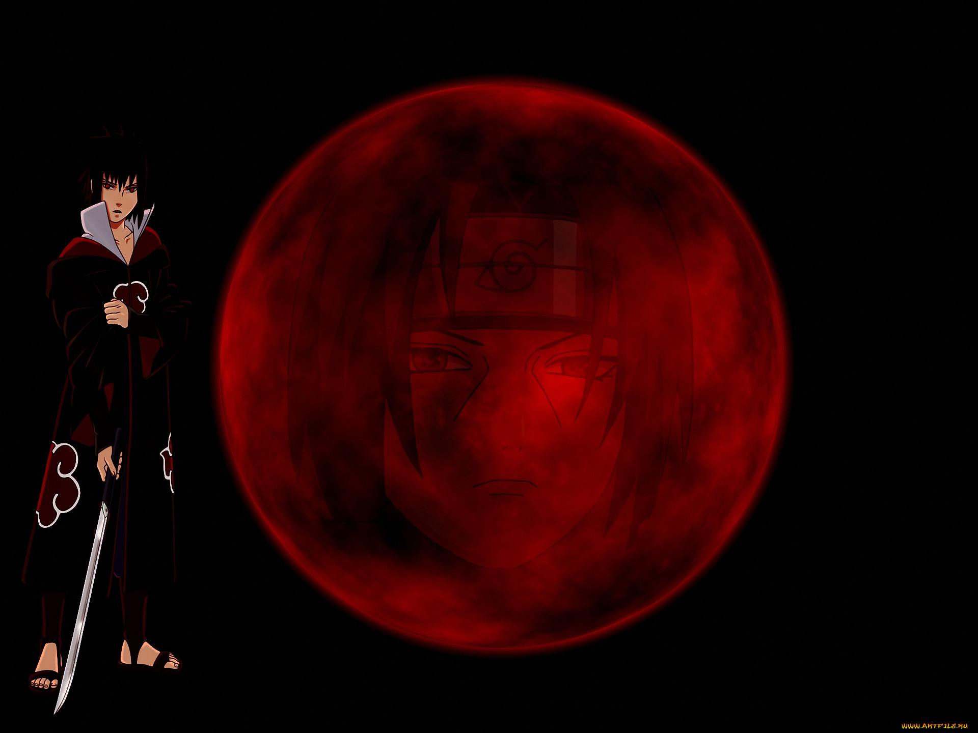 , naruto, shinobi, uchiha, sasuke, , itachi, , , 
